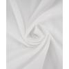 image:imageKYKU Mens Cuban Guayabera Shirt Short Sleeve Button Down Casual Summer Beach Vacation ShirtsWhite