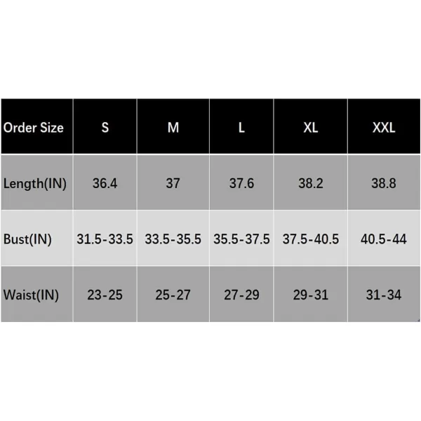 KILIG Women Summer Dresses 2023 Halter Neck Beach Casual Dress Sundress with Pockets