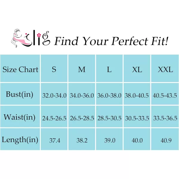 KILIG Women's Casual V Neck Floral Sundresses Aline Sleeveless Midi Summer Dress with Pocket