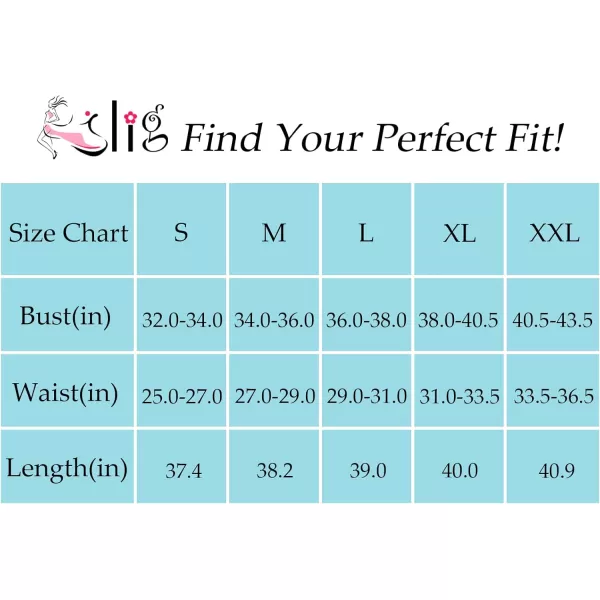 KILIG Women's Casual V Neck Floral Sundresses Aline Sleeveless Midi Summer Dress with Pocket