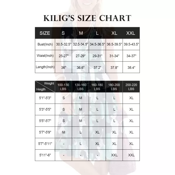 KILIG Womens Summer Dresses Floral Print Casual Soft Pleated Sleeveless Crewneck Tank Sundress Midi for Boho Beach 2024