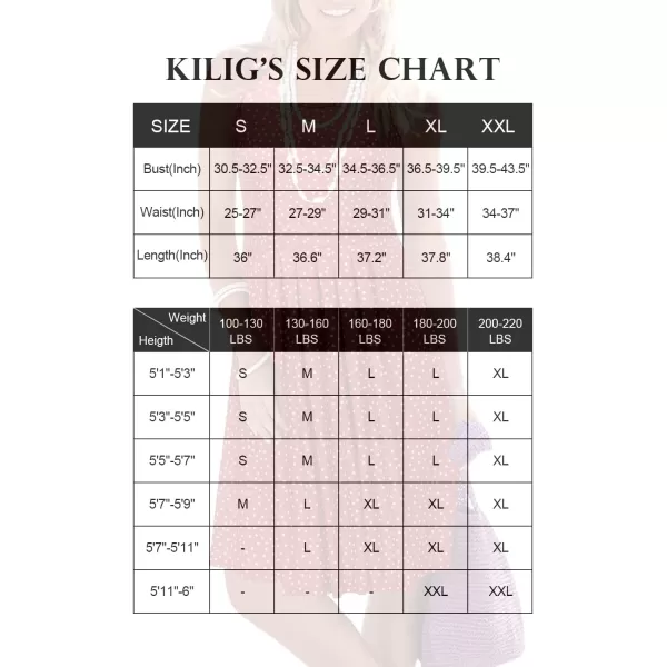 KILIG Womens Summer Dresses Floral Print Casual Soft Pleated Sleeveless Crewneck Tank Sundress Midi for Boho Beach 2024