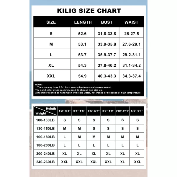 KILIG Women's V Neck Sleeveless Casual Summer Sundresses Asymmetrical Patchwork Floral Maxi Dresses