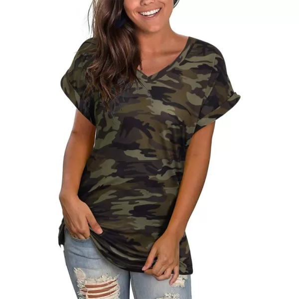 Tie Dye 03