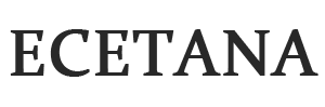 Ecetana