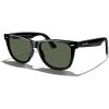 Black Frame/G15 Lens