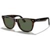 Leopard Frame/G15 Lens