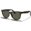 Matte Leopard Frame/G15 Lens