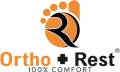 Ortho+rest