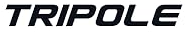 TriPole