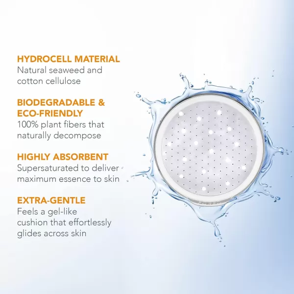 FOREO Activated MaskManuka Honey