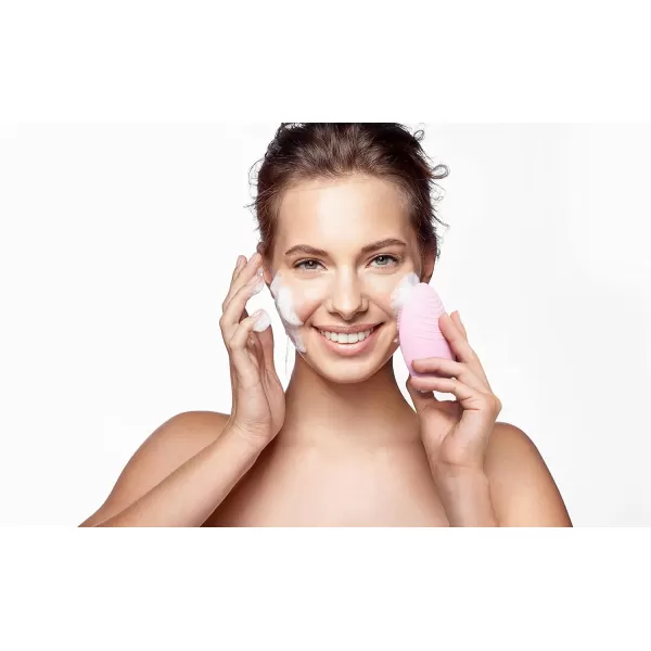 FOREO MicroFoam Cleanser20 ml