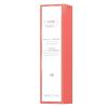 imageFOREO PEACH Cooling Prep Gel  Laser Hair Removal  Calming ampamp Hydrating  17 plant extracts HA ampamp Panthenol  Painfree Hair Removal  During Treatment ampamp Post IPL Care  33 floz