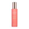imageFOREO PEACH Cooling Prep Gel  Laser Hair Removal  Calming ampamp Hydrating  17 plant extracts HA ampamp Panthenol  Painfree Hair Removal  During Treatment ampamp Post IPL Care  33 floz