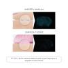 imageFOREO LUNA mini 3 Face Cleansing Brush  UFO mini 2 Face Mask Treatment  MicroFoam Cleanser 067 fl oz  6 UFO Power Activated Masks Skin Supremes Holiday SetLUNA play smart 2  Microfoam Cleanser