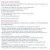 imageFOREO LUNA mini 3 Face Cleansing Brush  UFO mini 2 Face Mask Treatment  MicroFoam Cleanser 067 fl oz  6 UFO Power Activated Masks Skin Supremes Holiday SetBEAR mini  UFO mini 2  UFO masks