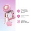 imageFOREO LUNA mini 3 Face Cleansing Brush  UFO mini 2 Face Mask Treatment  MicroFoam Cleanser 067 fl oz  6 UFO Power Activated Masks Skin Supremes Holiday SetBEAR mini  UFO mini 2  UFO masks
