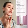 imageFOREO LUNA mini 3 Face Cleansing Brush  UFO mini 2 Face Mask Treatment  MicroFoam Cleanser 067 fl oz  6 UFO Power Activated Masks Skin Supremes Holiday SetLUNA play smart 2  Microfoam Cleanser