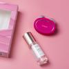 imageFOREO Skincare Secrets Gift Set BEAR Smart Microcurrent Facial Toning Device for Instant FullFace Firming  SERUM SERUM SERUM 10 oz MicroCapsule Youth Preserve Squalane Sodium Hyaluronate ampamp HABEAR  Serum