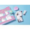 imageFOREO Skincare Secrets Gift Set BEAR Smart Microcurrent Facial Toning Device for Instant FullFace Firming  SERUM SERUM SERUM 10 oz MicroCapsule Youth Preserve Squalane Sodium Hyaluronate ampamp HALUNA mini 2  UFO mini 2