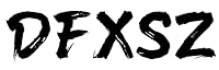 DFXSZ