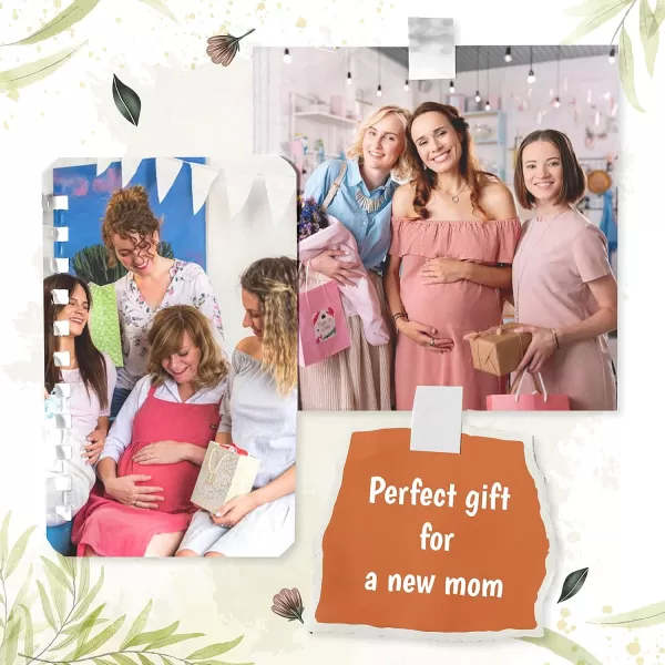 97 Decor Baby Shower Guest Book Frame  Baby Shower Sign In Guest Book Baby Shower Predictions Card Onesie Puzzle Wood Guestbook Alternatives For Baby Shower Decorations
