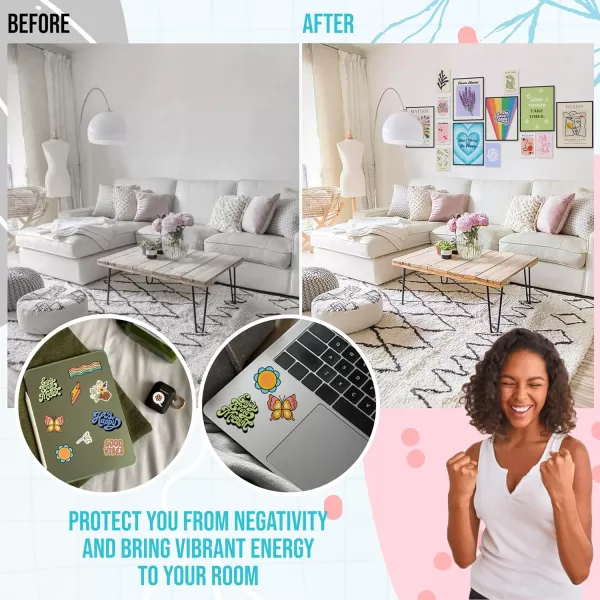 97 Decor Vanilla Girl Room Decor  40 Pcs Neutral Beige Wall Collage Kit Clean Girl Posters Boho Tan Prints Cream Pictures Vanilla Girl Aesthetic Dorm Decor for College Girls Bedroom 4quotx6quotDanish Pastel