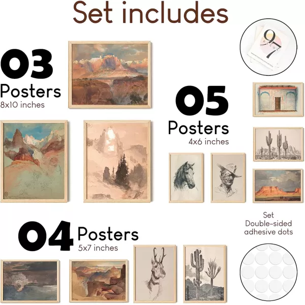 97 Decor Vintage Zodiac Posters  Pisces Astrology Decor Spiritual Room Decor Aesthetic Pictures Leo Libra Zodiac Decor Astronomy Print Twelve Zodiac Bedroom Decorations 8x10 UNFRAMEDSouthwest