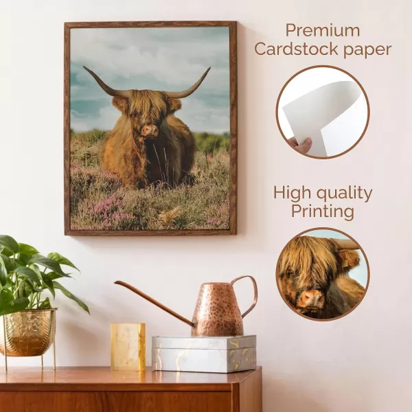 97 Decor Vintage Zodiac Posters  Pisces Astrology Decor Spiritual Room Decor Aesthetic Pictures Leo Libra Zodiac Decor Astronomy Print Twelve Zodiac Bedroom Decorations 8x10 UNFRAMEDHighland Cow Poster