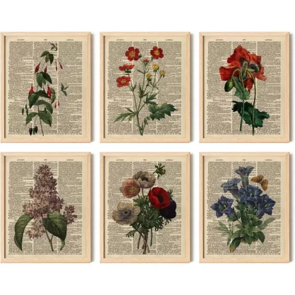 97 Decor Hebrew Names of God Poster  Minimalist Christian Wall Art Decor Scripture Art Prints Bible Verse Posters Jehovah Jireh Rapha Shalom Shammah Raah Nissi Christian Artwork 8x10 UNFRAMEDFlower Dictionary
