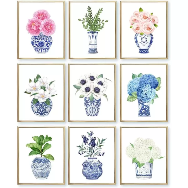 Chinoiserie