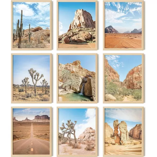 97 Decor Vintage Zodiac Posters  Pisces Astrology Decor Spiritual Room Decor Aesthetic Pictures Leo Libra Zodiac Decor Astronomy Print Twelve Zodiac Bedroom Decorations 8x10 UNFRAMEDDesert Cactus