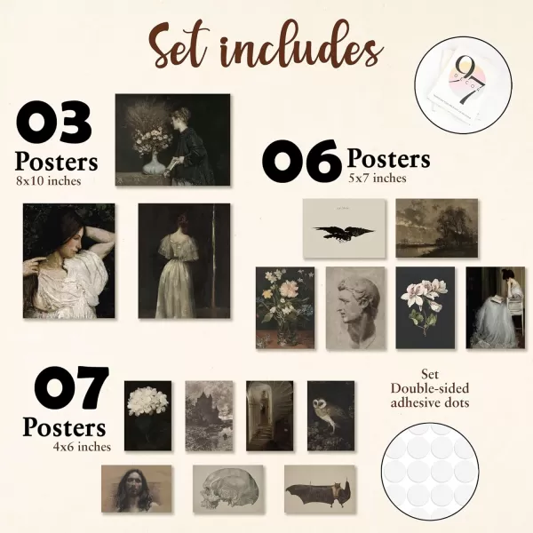 97 Decor Downtown Girl Room Decor Posters  40 Pcs Downtown Girl Aesthetic Wall Collage Kit Retro Y2k Room Decor Dark Red Coquette Art Prints Mini Posters for Teen Girl Dorm Bedroom 4x6Moody