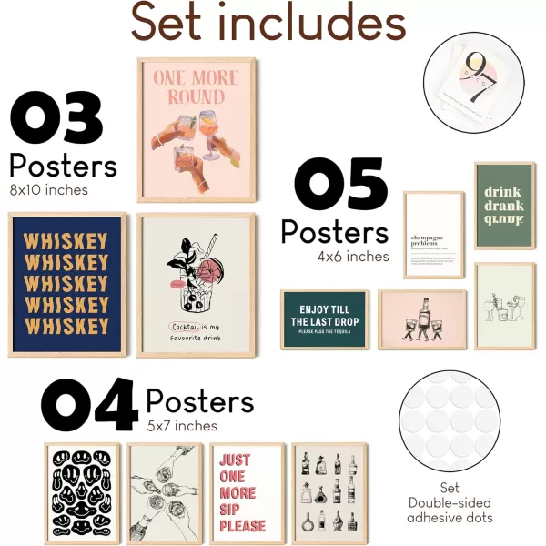 97 Decor Downtown Girl Room Decor Posters  Y2k Room Decor Aesthetic 2000s Coquette Downtown Girl Art Prints Retro Y2k Poster Vintage Red Downtown Pictures for Dorm Bedroom Decoration UnframedBar Cart