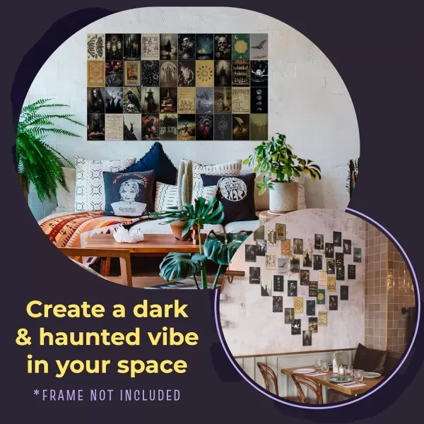 97 Decor Eclectic Home Decor Aesthetic  16 Pcs Maximalist Decor Funky Posters Retro Eclectic Wall Decor Quirky Colorful Pictures Gallery Wall Art Prints For Dorm Bedroom Decoration UnframedWitchy