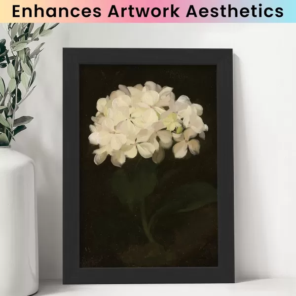 97 Decor Black Picture Frame 4x6  Photo Frame 4x6 4 By 6 Black Wooden Poster Frame With Plexiglass 4x6 Frame For Pictures