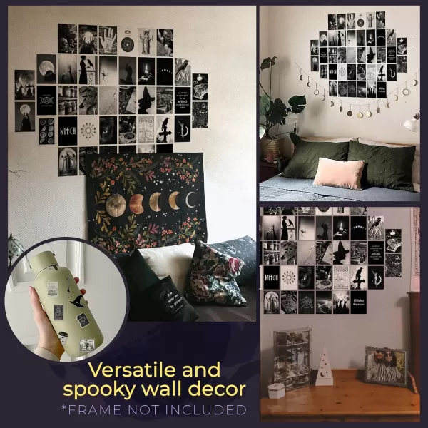 97 Decor Mcbling Trashy Y2k Room Decor Aesthetic  Early 2000s Room Decor Y2k Collage Hot Pink Pictures Wall Art Prints Baddie Aesthetic Pictures for Teen Girls Dorm Bedroom Apartment 4x6Witchy