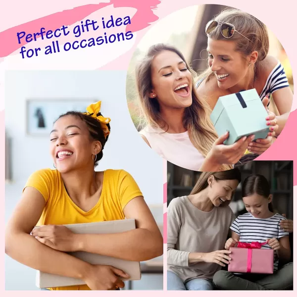 97 Decor Preppy Wall Collage Kit  Preppy Room Decor Cheap Aesthetic Preppy Pictures for Wall Art Cute Pink Preppy Stuff Preppy Photo Collage Prints Trendy Things for Teen Girls Dorm Bedroom