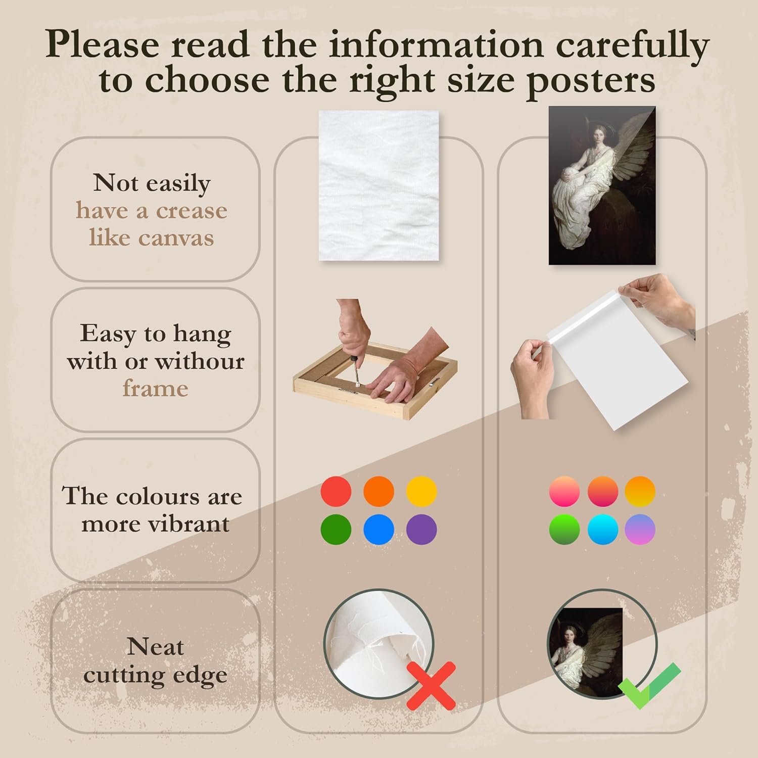 97 Decor Fairy Room Decor Aesthetic Pictures  Vintage Fairycore Decor Fairy Wall Art Print Cottagecore Wall Decor Cozy Goblincore Poster for Home Bedroom Decoration 8x10 UnframedDark Academia gallery