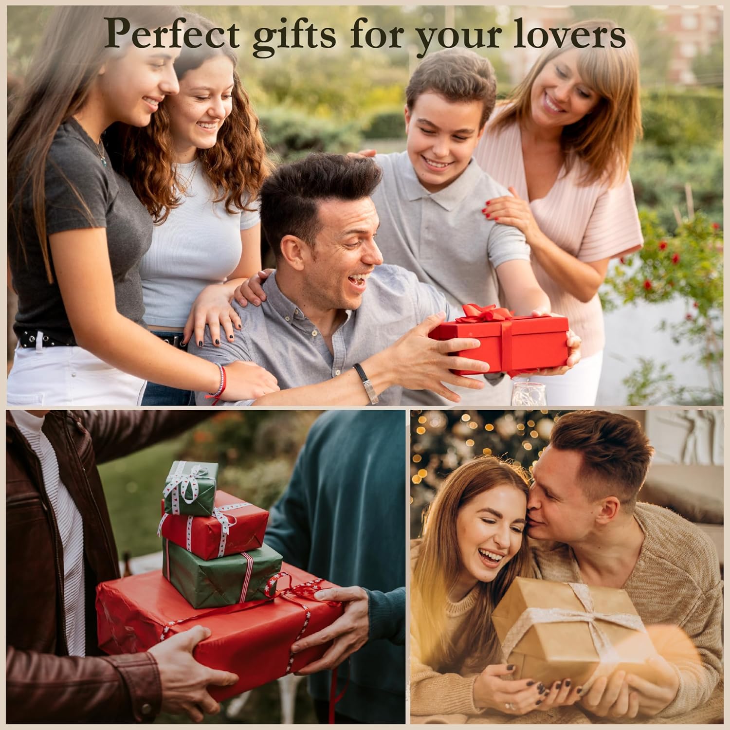 97 Decor Fairy Room Decor Aesthetic Pictures  Vintage Fairycore Decor Fairy Wall Art Print Cottagecore Wall Decor Cozy Goblincore Poster for Home Bedroom Decoration 8x10 UnframedDark Academia gallery