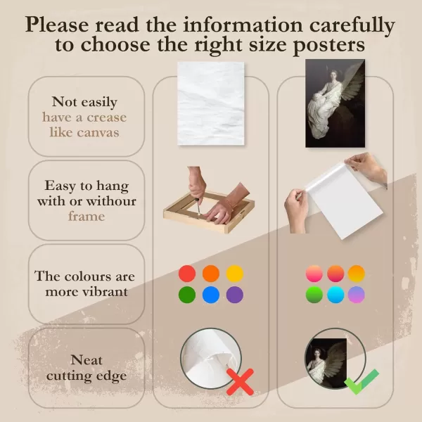 97 Decor Fairy Room Decor Aesthetic Pictures  Vintage Fairycore Decor Fairy Wall Art Print Cottagecore Wall Decor Cozy Goblincore Poster for Home Bedroom Decoration 8x10 UnframedDark Academia gallery