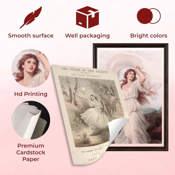 97 Decor Pink Coquette Room Decor Aesthetic  Girly Coquette Wall Decor Light Pink Posters for Room Aesthetic Pictures Vintage Coquette Decor Downtown Collage Kit for Teen Girl Dorm Bedroom 4x6