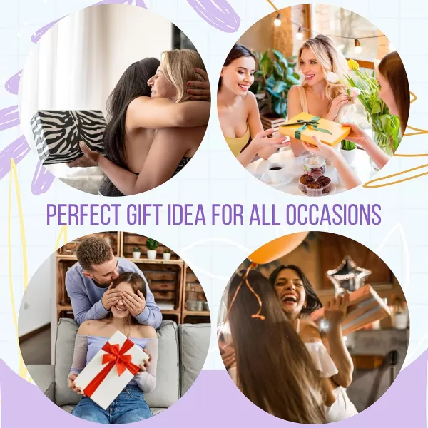 97 Decor Preppy Room Decor Aesthetic  Preppy Wall Art  Cheap Preppy Stuff  Preppy Collage Preppy Posters Maximalist Decor  Preppy Things Preppy Pictures Photos  Trendy Room Decor for Teens Girls