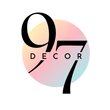 97 Decor