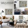 image97 Decor Alice Decor  Wonderland Poster Set Vintage Alice Dictionary Quotes Wall Art Print Alice Painting Artwork Home Decorations for Bedroom 8x10 UNFRAMEDAlice