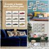 image97 Decor Construction Room Decor For Boys  Vintage Tractor Kids Wall Art Nursery Truck Prints Car Picture Vehicle Poster Toddler Boy Room Decoration For Bedroom 8x10 UnframedModern Cars 6x8x10