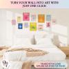 image97 Decor Cute Preppy Room Decor Aesthetic  40pcs Coastal Preppy Collage Kit Colorful Preppy Posters For Teen Girls Room Preppy Beach Room Decor Summer Travel Wall Art Prints Dorm Decorations 4x6Preppy Gx8x10