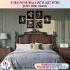 image97 Decor Dark Academia Wall Art Prints  Gothic Bedroom Decor Vintage Goth Posters For Room Aesthetic Halloween Witchy Prints Moody Goth Room Decor Emo Home Decorations unframedFantasy Whimsigoth