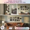 image97 Decor Dark Gothic Home Decor Aesthetic  Halloween Gothic Wall Decor Moody Wall Art Pictures Creepy Skull Goth Posters Gallery Wall Prints For Home Dorm Bedroom Decorations UnframedGothic Memory Gx8x10
