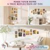 image97 Decor Hippie Room Decor For Bedroom Aesthetic  40 Pcs Boho Hippie Wall Art 70s Decor For Home Retro Wall Art Prints Groovy Pictures Hippy Collage Cute Posters For Dorm 4x6Hippie Gallery